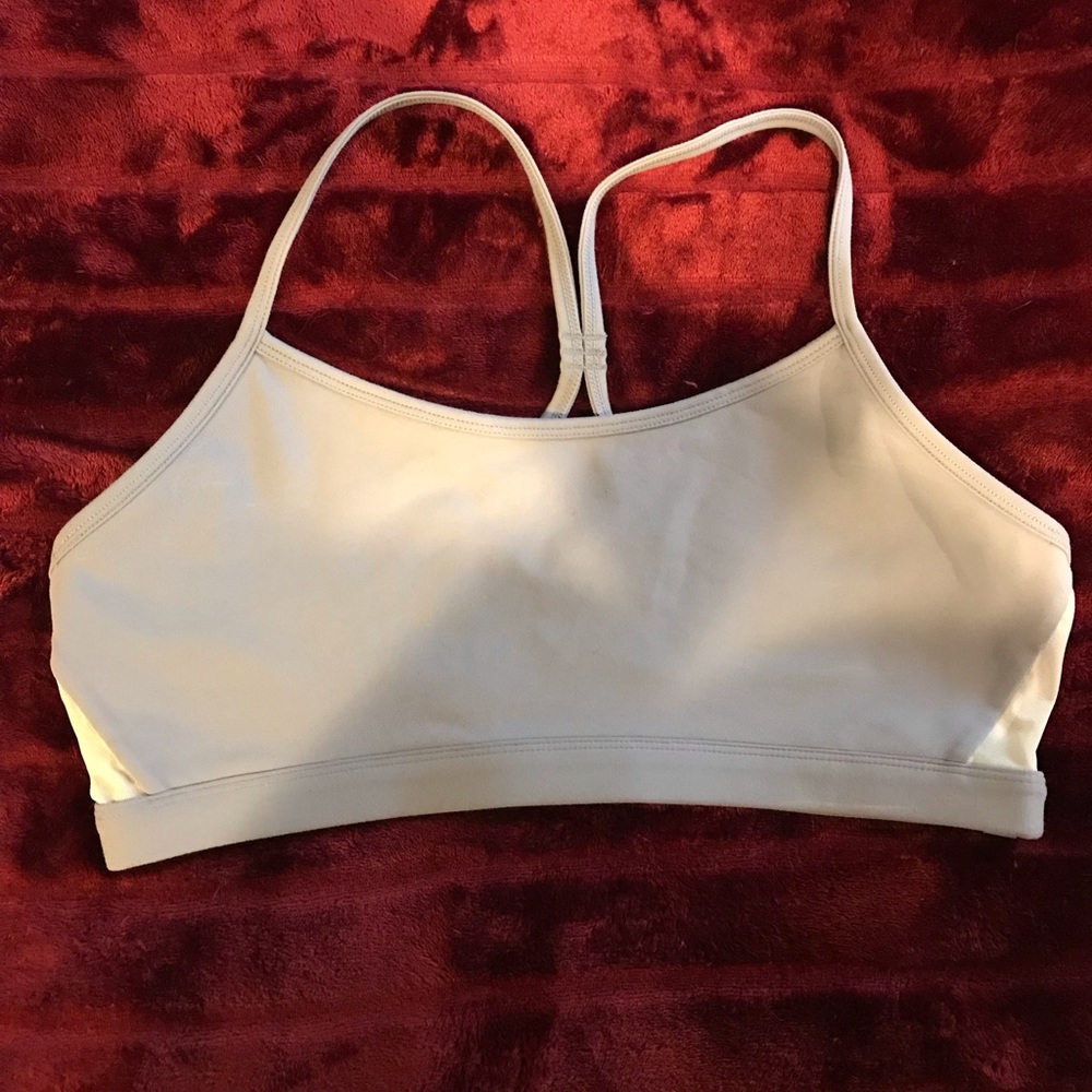 Fabletics Sports Bra